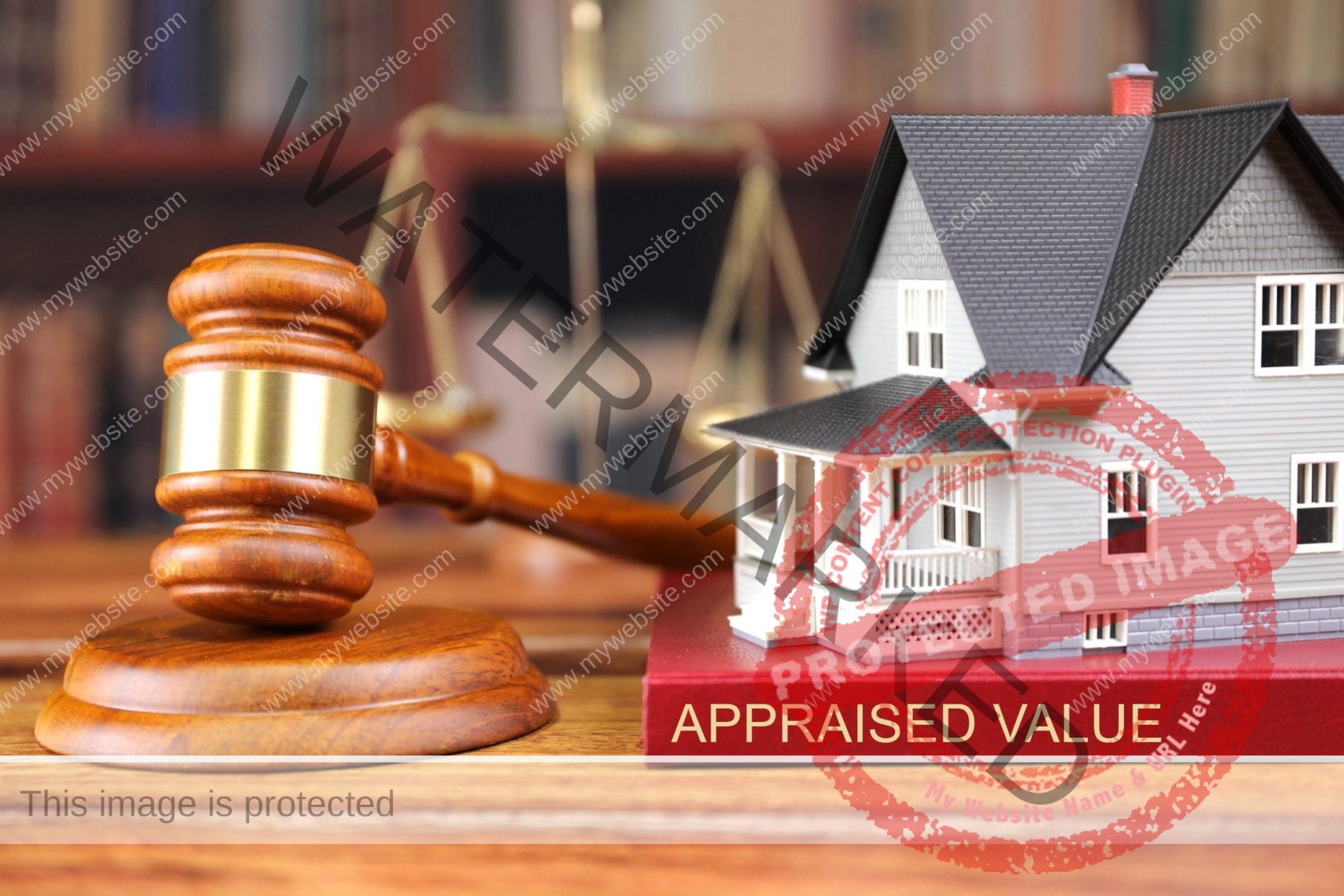 Understanding the​ different types⁣ of real⁣ estate ‌appraisal services