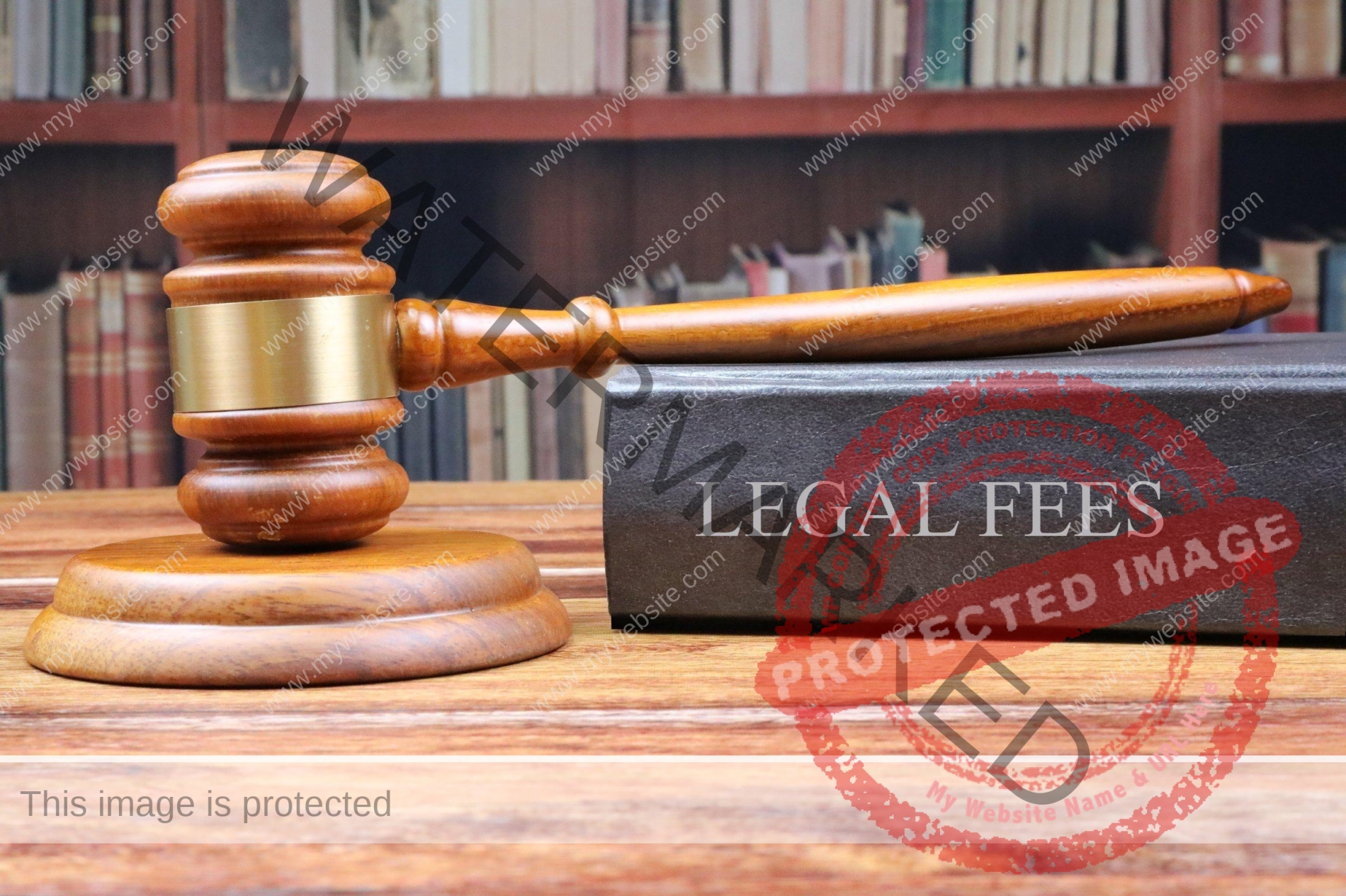 Navigating ​Legal Fees and ​Service⁣ Agreements