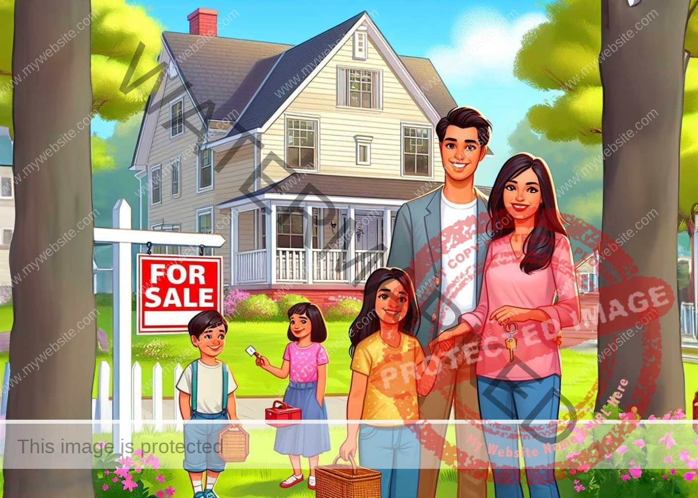 Requirements Of Purchase Low Cost House In Perak Everyone Has A Sweet requirements-of-purchase-low-cost-house-in-perak-everyone-has-a-sweet