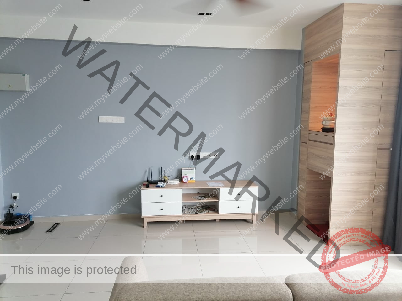 A2f0c75cc965451b9f83645e111b6453 | Everyone Has a Sweet Home