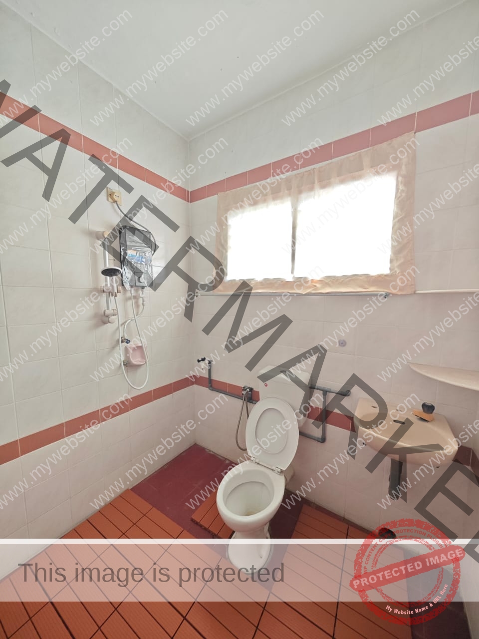0b347bd8cd26482fae89c5fe8e8dc68c | Everyone Has a Sweet Home