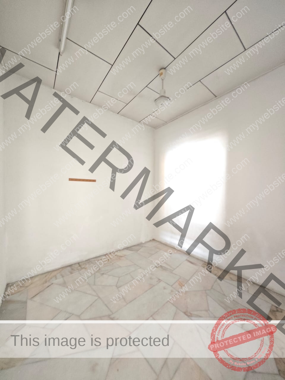 15d16586a983468ea21b5e677f415871 | Everyone Has a Sweet Home