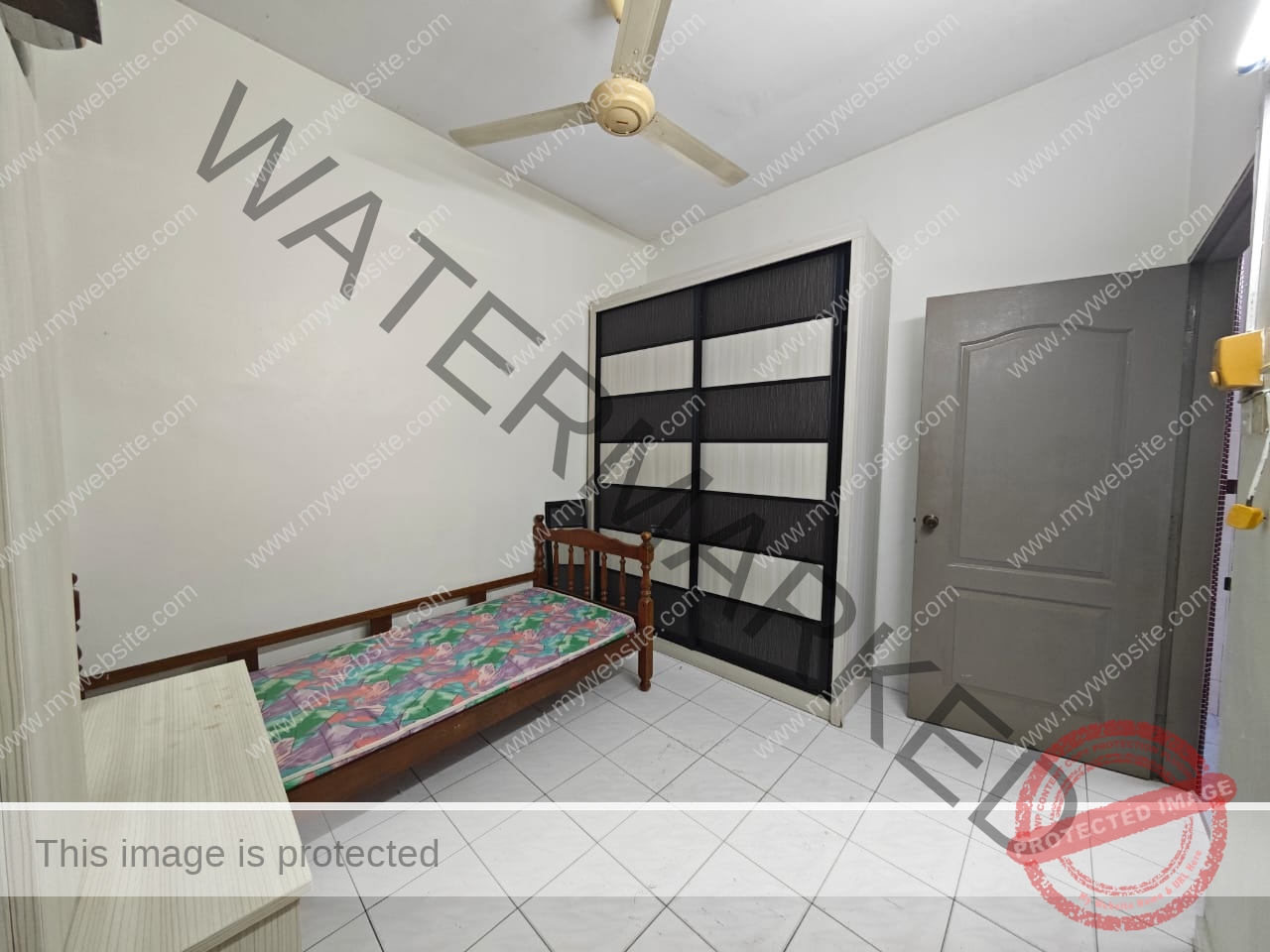 2064eb2365c3422e99596f15ebee645a | Everyone Has a Sweet Home