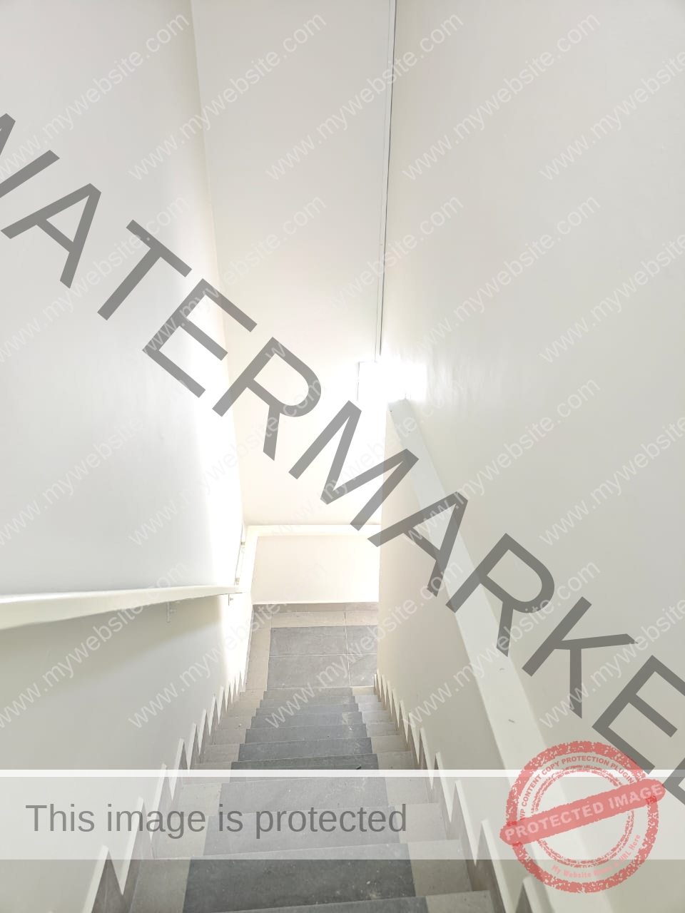 23a429cfdaa645839b47d7940f31dc4a | Everyone Has a Sweet Home