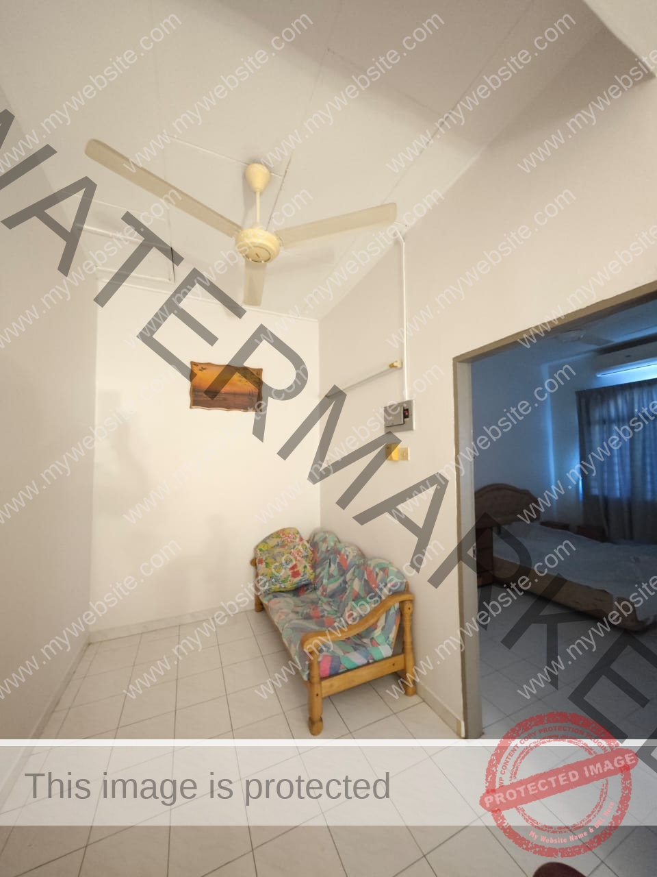 5267aa0e6cae4ae681a0d0f2a059bd73 | Everyone Has a Sweet Home