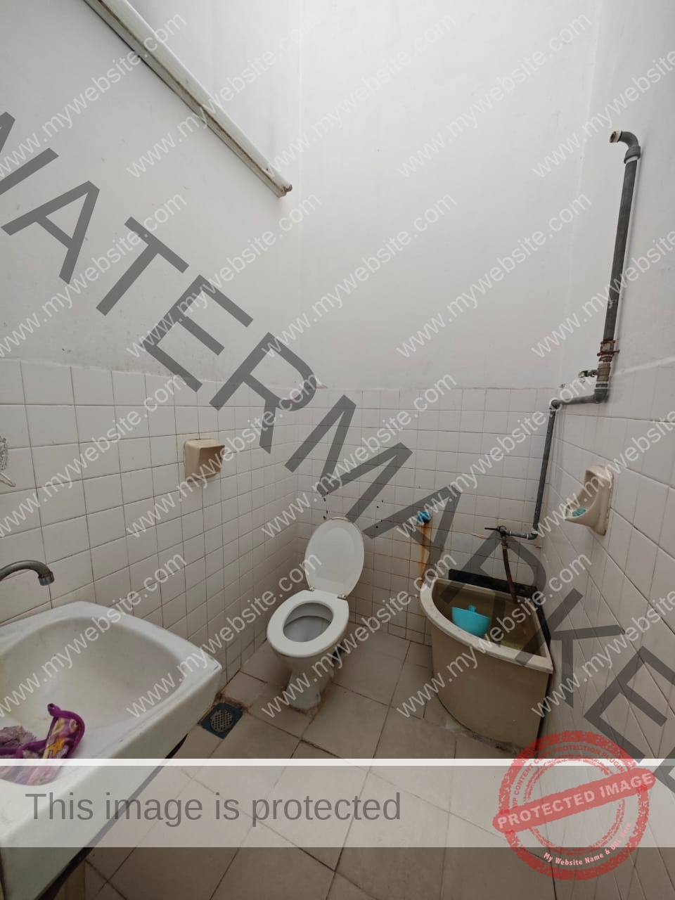 55fdcd08dedc4640ae27b76d1b86b21c | Everyone Has a Sweet Home