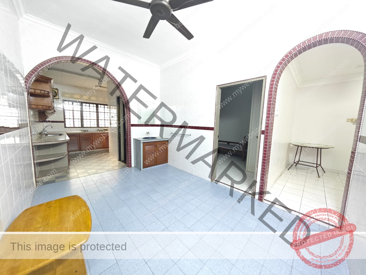5d7fe15406f044b6957b64ce8578562b | Everyone Has a Sweet Home