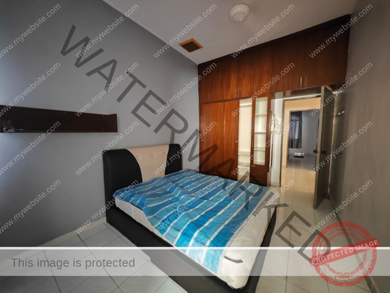 693c3feffd31454ea5e8955ed7678ec0 | Everyone Has a Sweet Home
