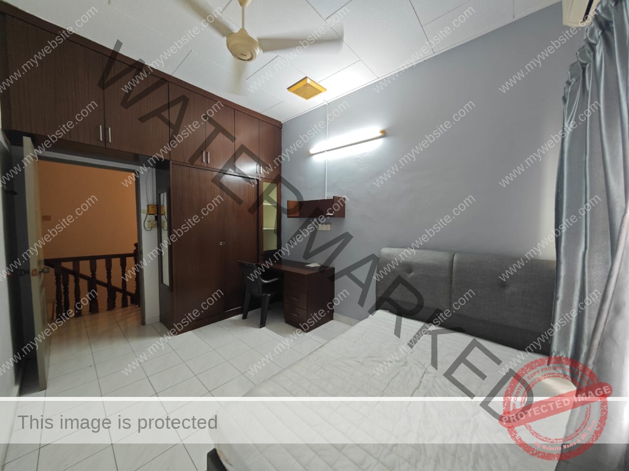 88d12c5737e34afcaa1003f24b929229 | Everyone Has a Sweet Home