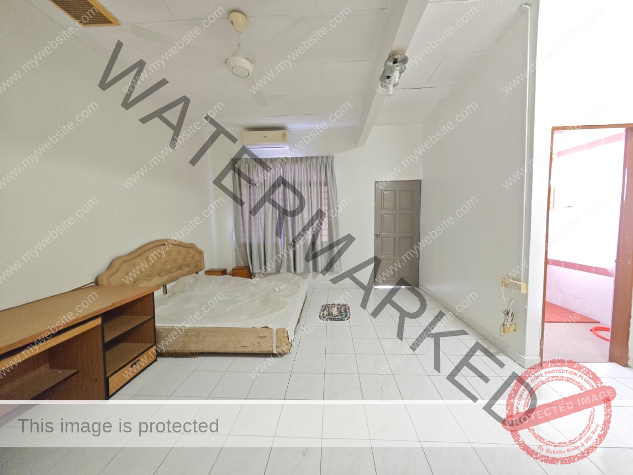 921cb68ea7e94191ad62a8811dca0de8 | Everyone Has a Sweet Home