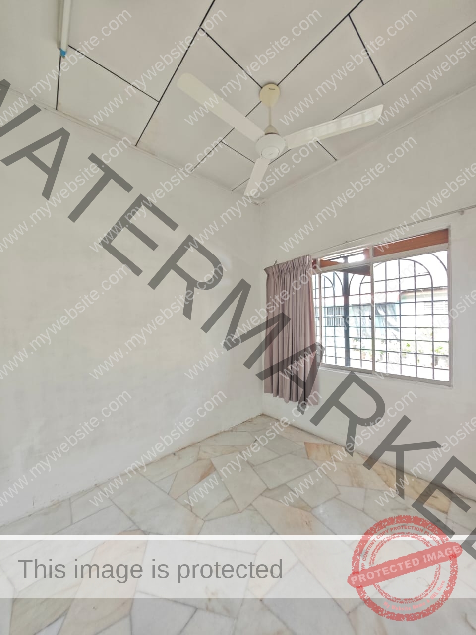 94371f8541174d05bd521e3bfb5ced77 | Everyone Has a Sweet Home