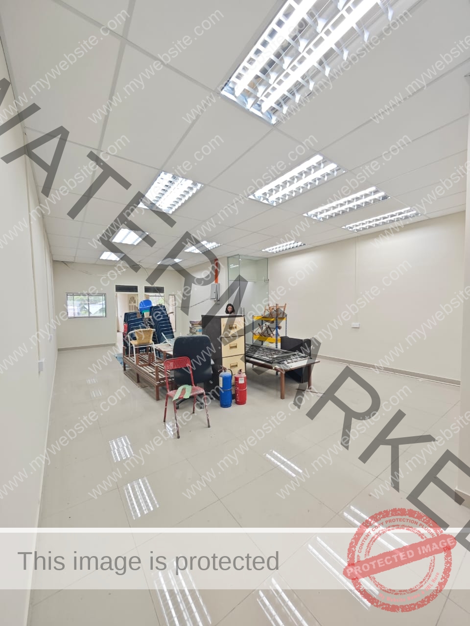 Ac9d54bba6b3485697a1202578bf0b46 | Everyone Has a Sweet Home