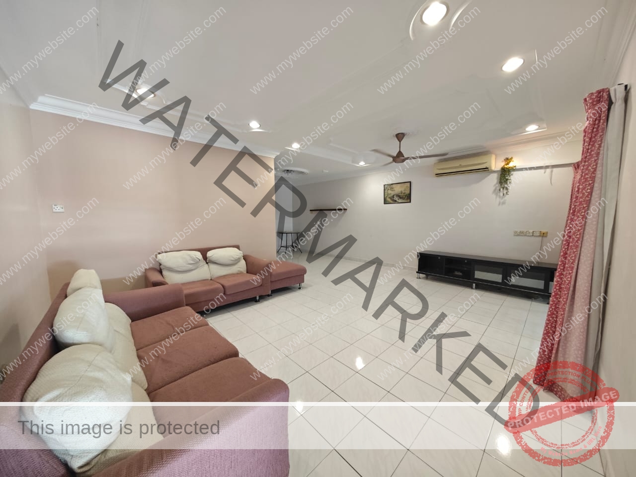 Ae2e35cd22504655abe7054d6e57d73c | Everyone Has a Sweet Home