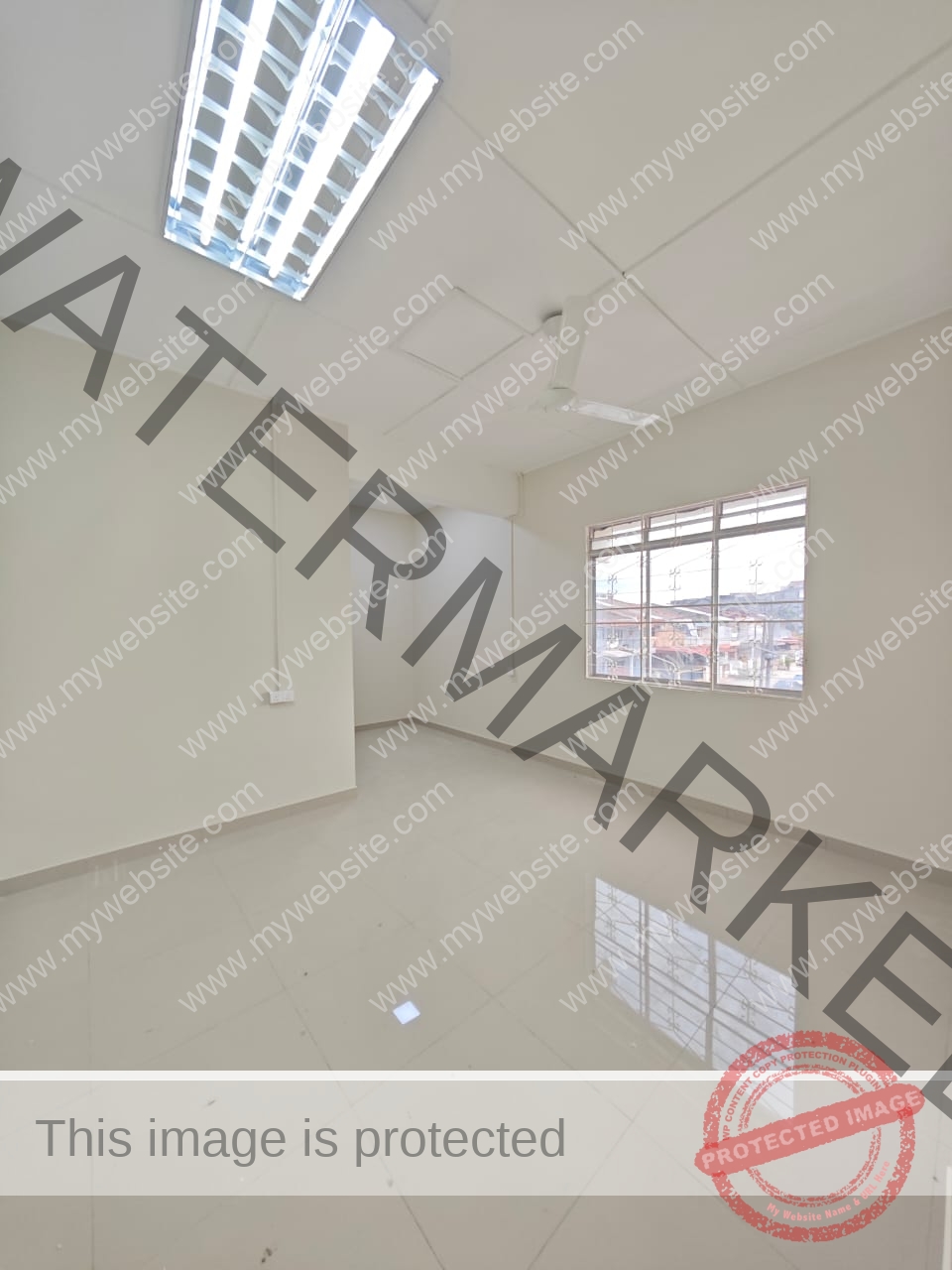 B332d332f7624ae9853b806c3027a79f | Everyone Has a Sweet Home