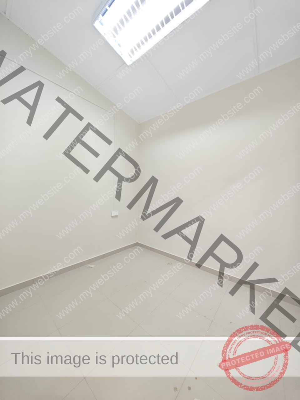 Be5c8fda208140f6ac3a6a6d7f5ff289 | Everyone Has a Sweet Home