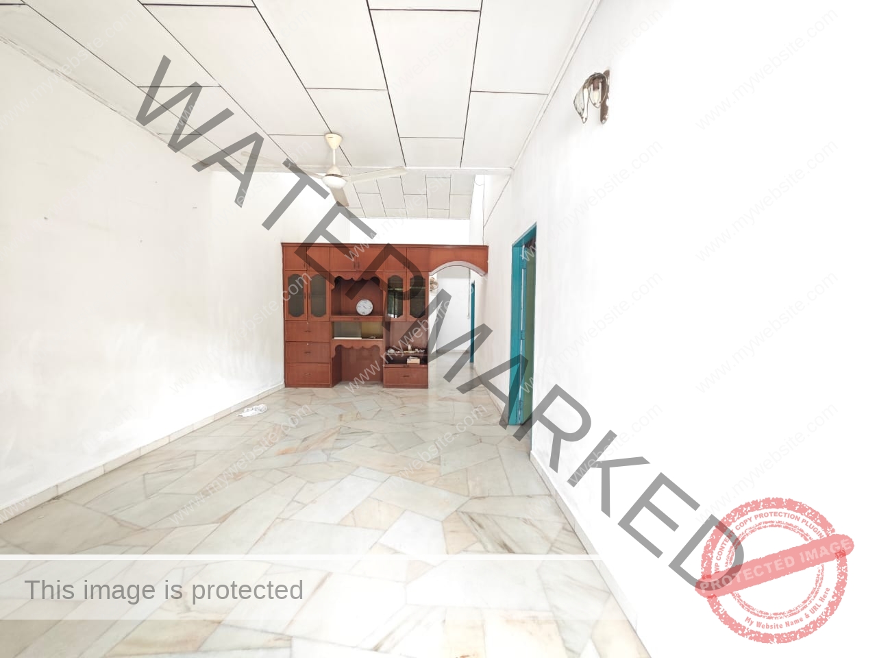 F754d2004e48416d8d423d0060682114 | Everyone Has a Sweet Home