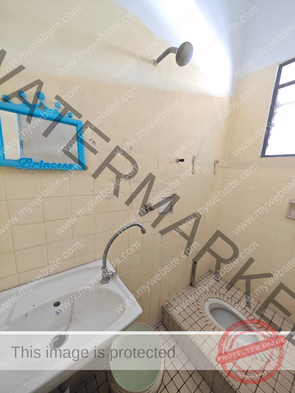 F932d96795b543b5a9909d4579826620 | Everyone Has a Sweet Home