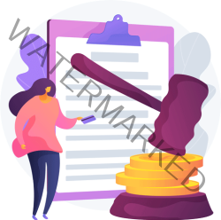 contract contract
